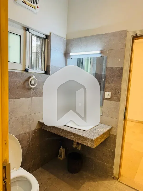 BEAUTIFULL BESMINT FOR RENT, photo 8