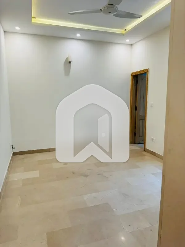 BEAUTIFULL BESMINT FOR RENT, photo 5