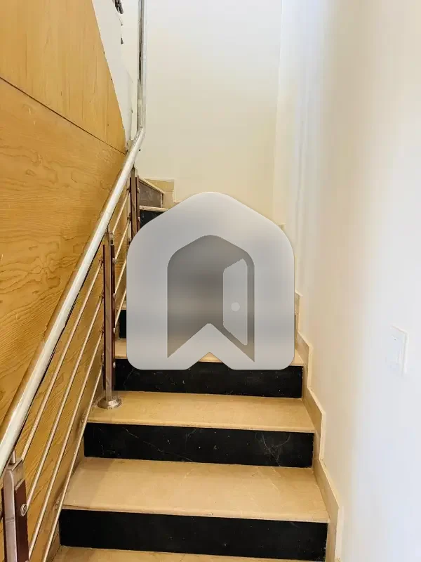 BEAUTIFULL BESMINT FOR RENT, photo 7