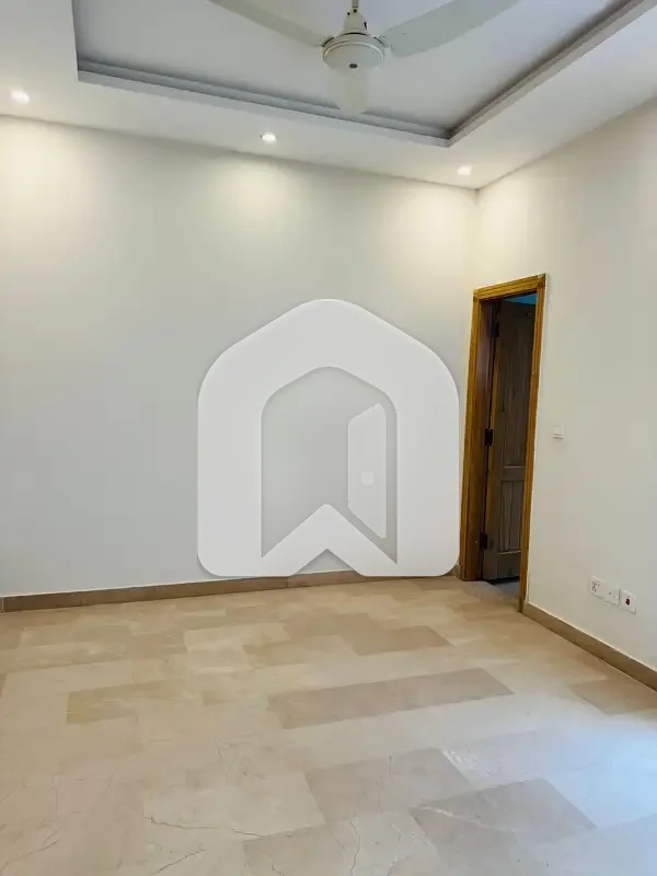 BEAUTIFULL BESMINT FOR RENT, photo 9