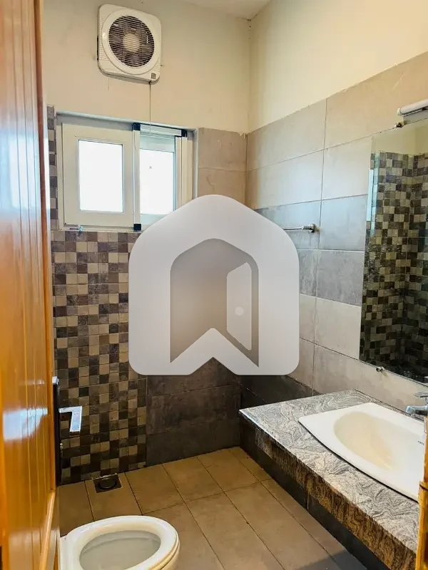 BEAUTIFULL BESMINT FOR RENT, photo 6