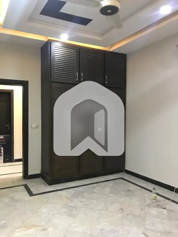 35*70 GROUND PORTION FOR RENT, photo 3