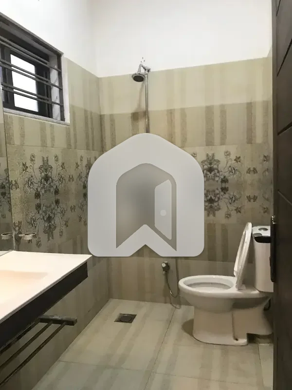 35*70 GROUND PORTION FOR RENT, photo 13
