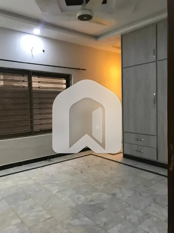 35*70 GROUND PORTION FOR RENT, photo 9