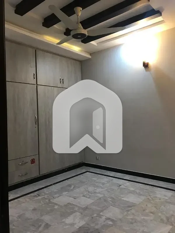 35*70 GROUND PORTION FOR RENT, photo 8