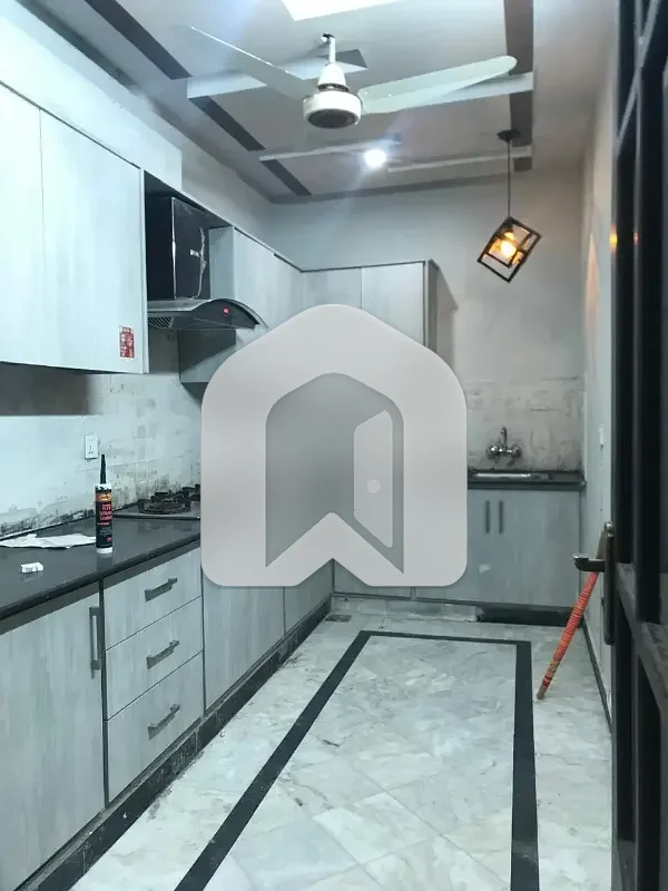 35*70 GROUND PORTION FOR RENT, photo 5