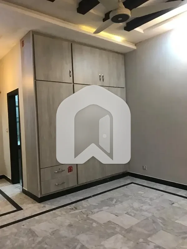 35*70 GROUND PORTION FOR RENT, photo 12