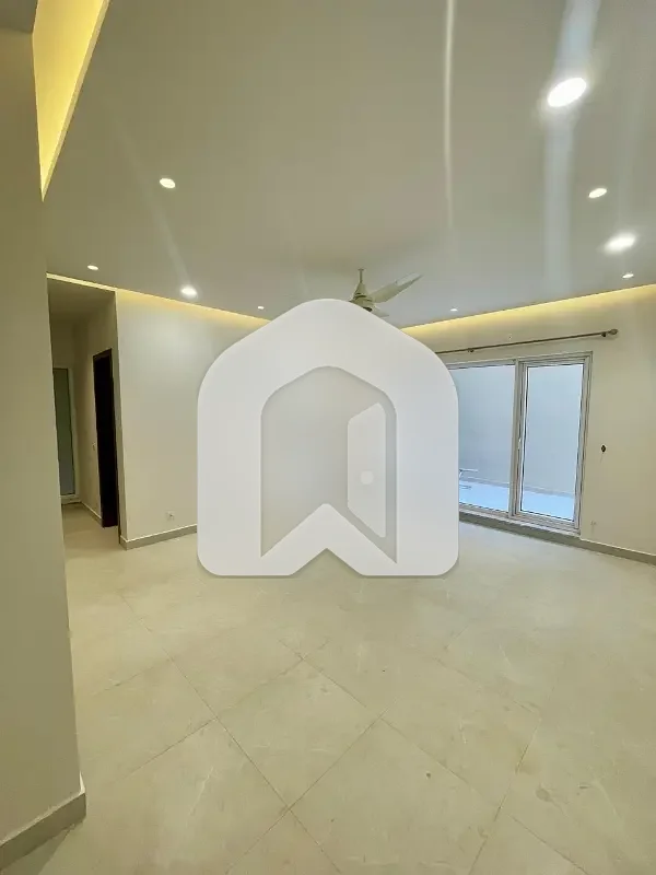 BEAUTIFULL BESMINT FOR RENT, photo 10