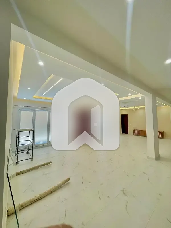BEAUTIFULL BESMINT FOR RENT, photo 7