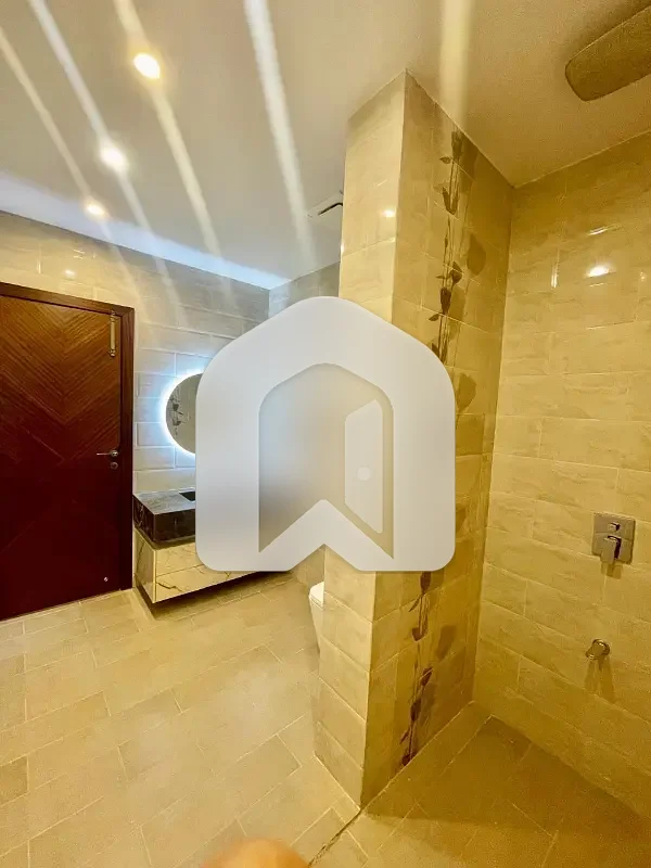 BEAUTIFULL BESMINT FOR RENT, photo 4