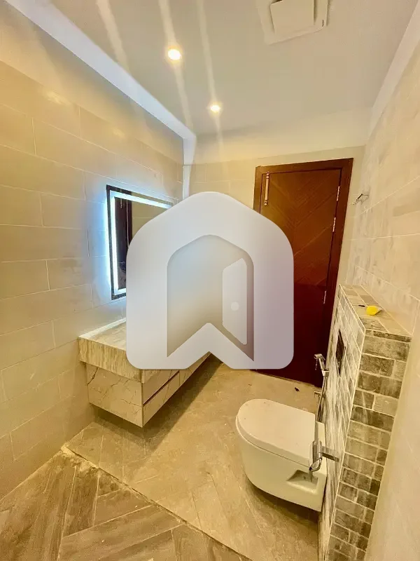 BEAUTIFULL BESMINT FOR RENT, photo 2
