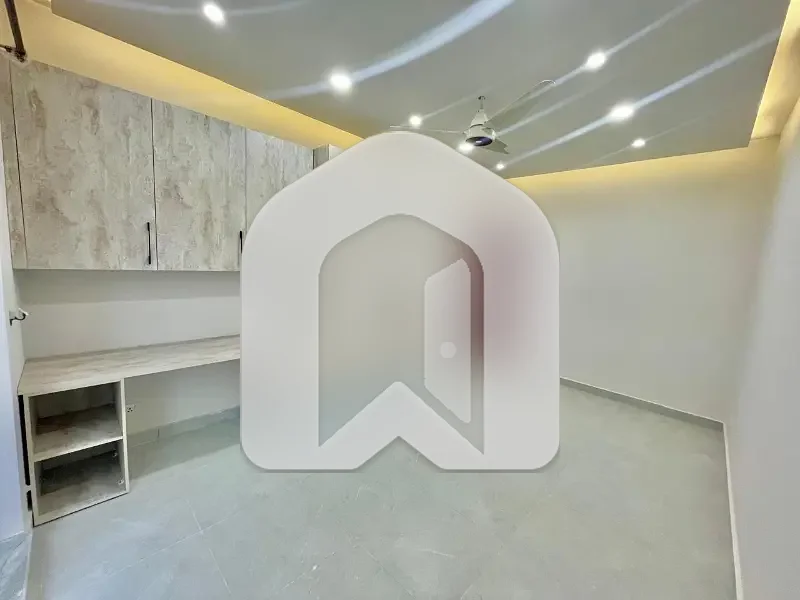 BEAUTIFULL BESMINT FOR RENT, photo 3