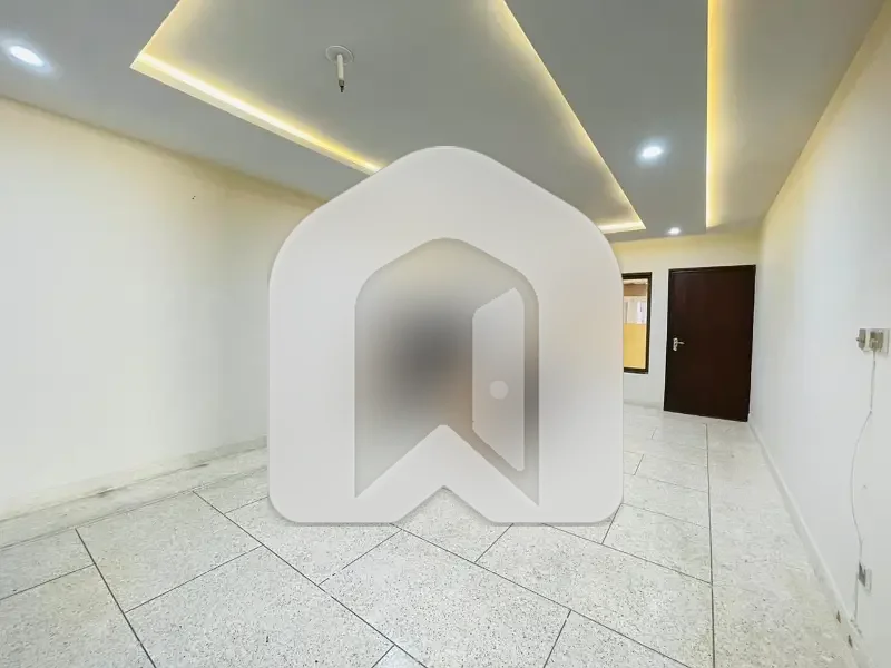 F-10/3 Ground Portion With Loan 4bedroom Available, photo 8