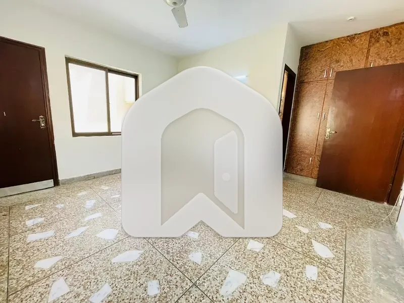 F-10/3 Ground Portion With Loan 4bedroom Available, photo 9