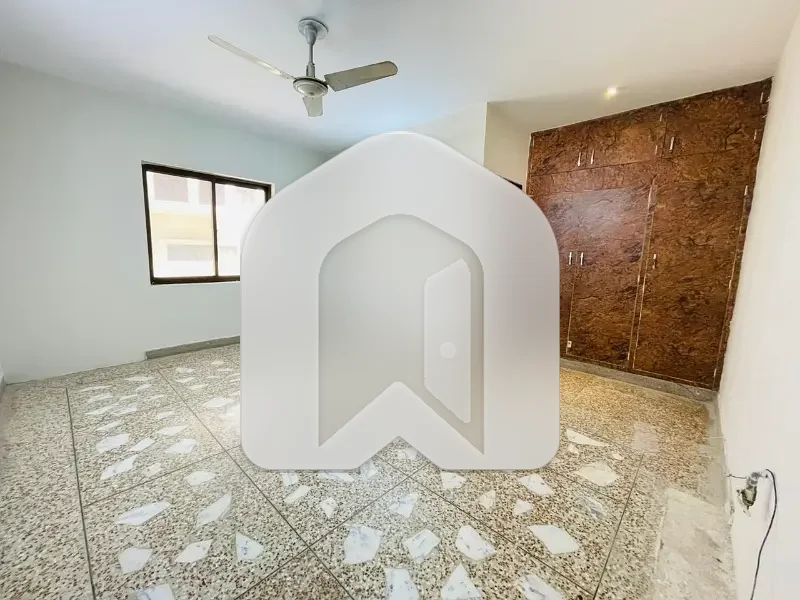 F-10/3 Ground Portion With Loan 4bedroom Available, photo 13