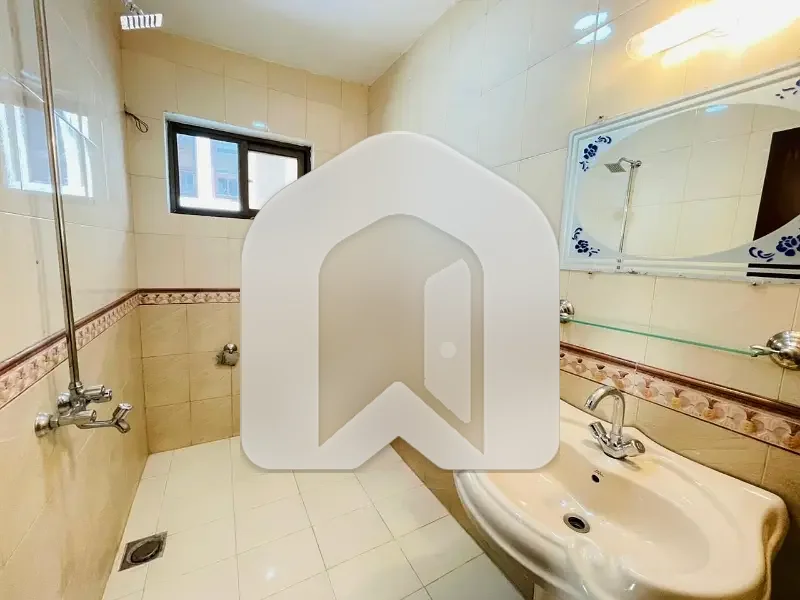 F-10/3 Ground Portion With Loan 4bedroom Available, photo 12