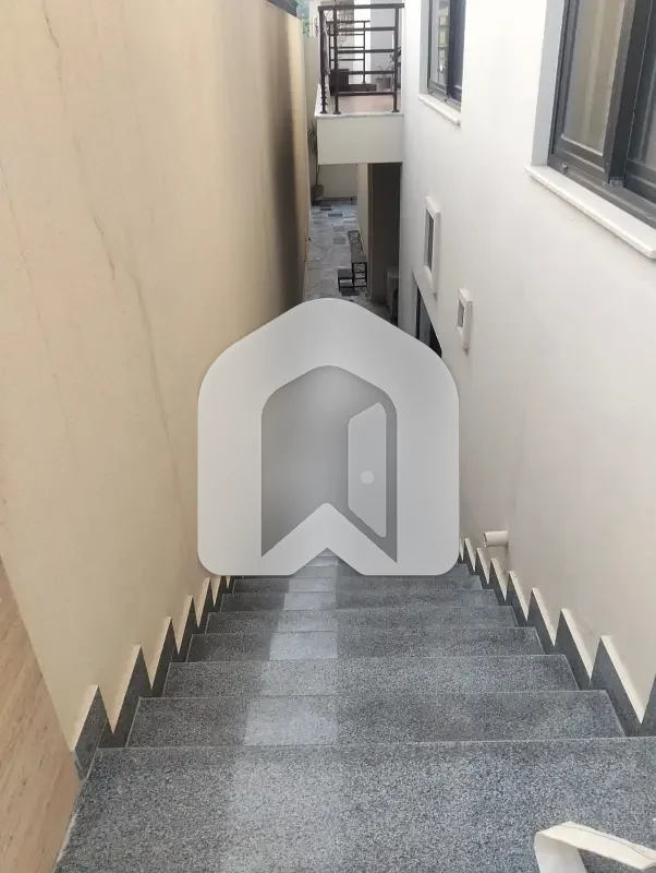 F-10/3 Fully Recovered Ground With Basement 2 Kitchen Available For Rent, photo 9