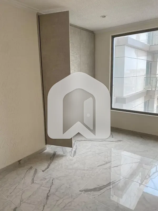 E-11/3 NPF 1 Kanal 3 Bedrooms New Ground Portion Available For Rent, photo 6