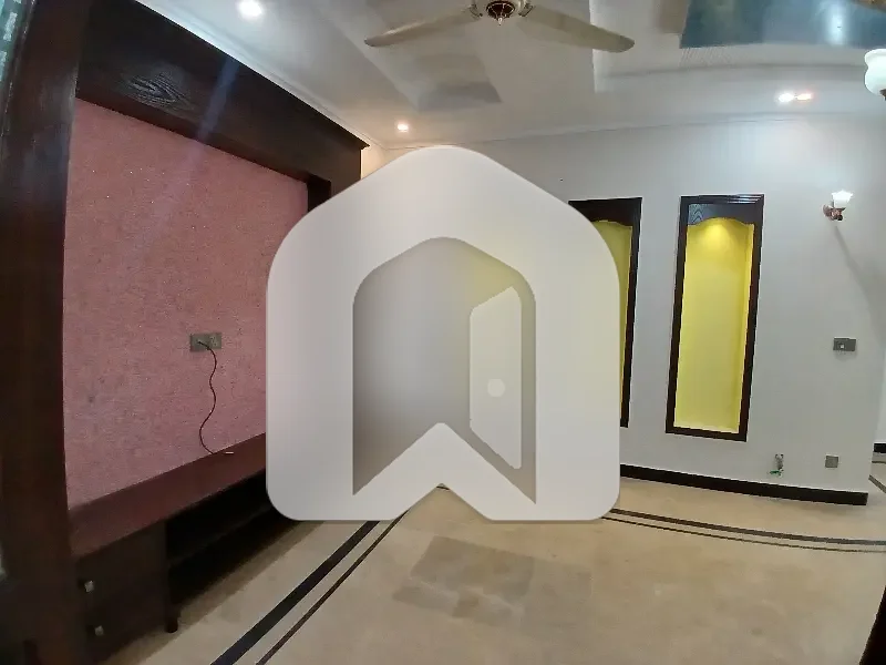 35x70 Ground portion For rent in G-13, photo 4