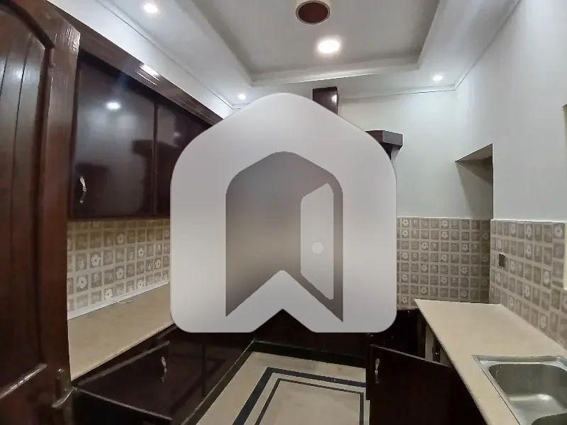 35x70 Ground portion For rent in G-13, photo 2