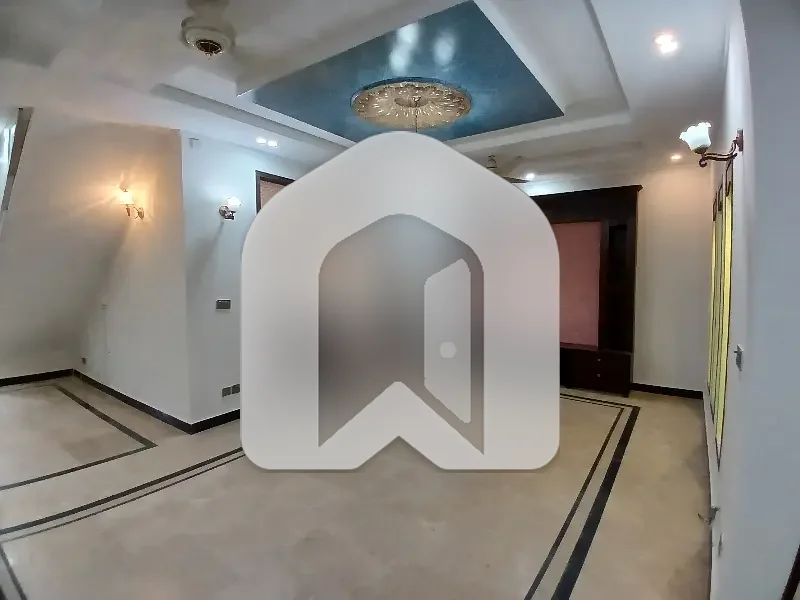 35x70 Ground portion For rent in G-13, photo 14