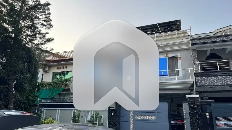I-8 Ground Portion Available For Rent., photo 3