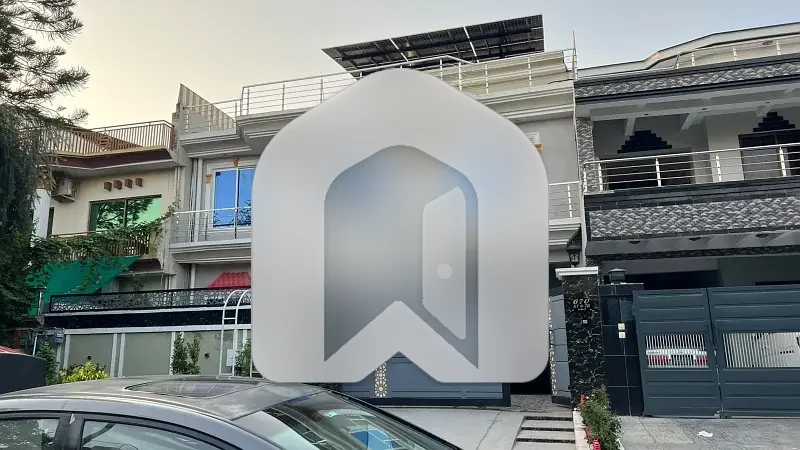 I-8 Ground Portion Available For Rent., photo 10