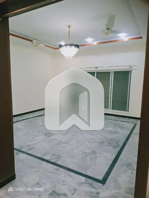 20 Marla's Luxury 3 Side Open Basement Available Rent G-14/3, photo 12