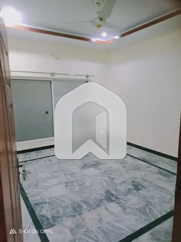 20 Marla's Luxury 3 Side Open Basement Available Rent G-14/3, photo 21