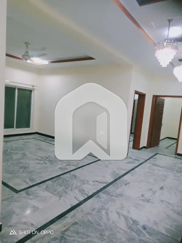 20 Marla's Luxury 3 Side Open Basement Available Rent G-14/3, photo 6