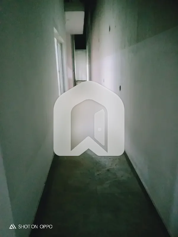 20 Marla's Luxury 3 Side Open Basement Available Rent G-14/3, photo 5
