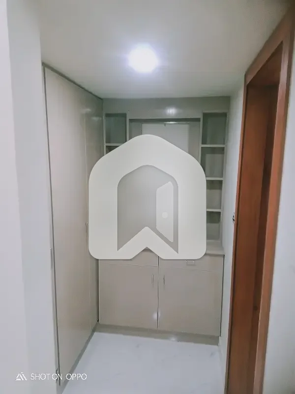 14 Marla Brand New Open Basement Available Rent G-14, photo 6