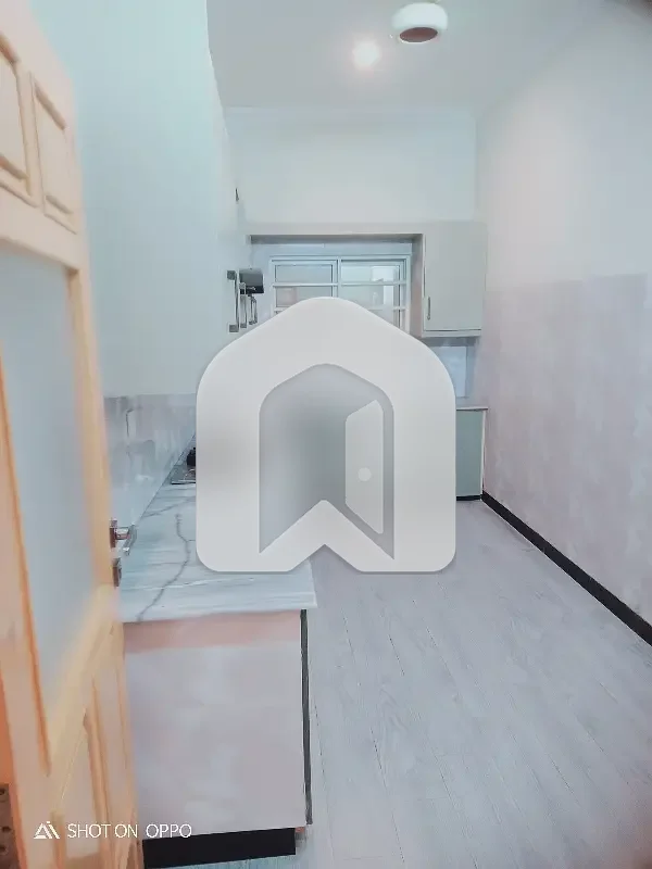 14 Marla Brand New Open Basement Available Rent G-14, photo 2