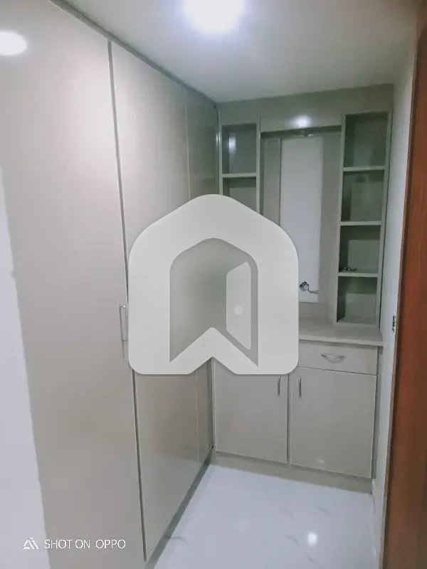 14 Marla Brand New Open Basement Available Rent G-14, photo 10