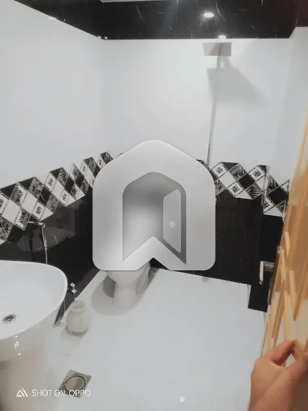 20 Marla Brand New Tiles Flooring 3 Side Open Basement Available Rent G-14, photo 15