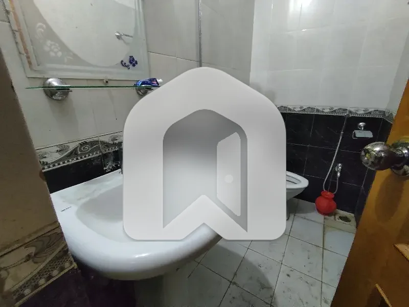 25x40 Ground Portion For Rent In G-13, photo 7
