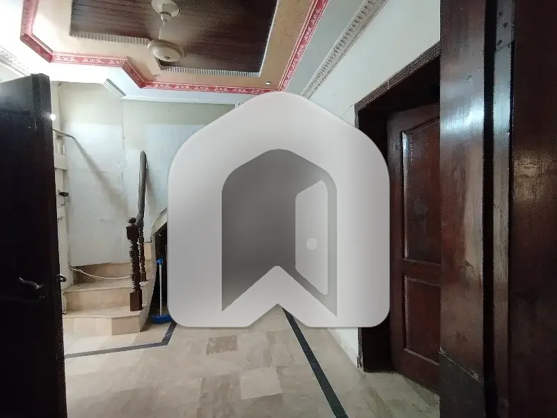 25x40 Ground Portion For Rent In G-13, photo 3
