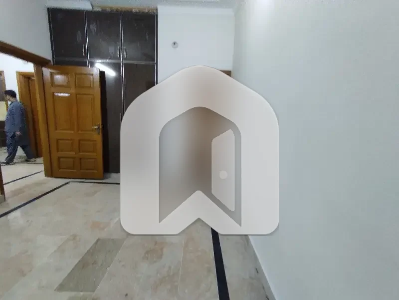 25x40 Ground Portion For Rent In G-13, photo 9