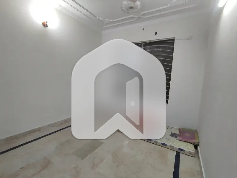25x40 Ground Portion For Rent In G-13, photo 6