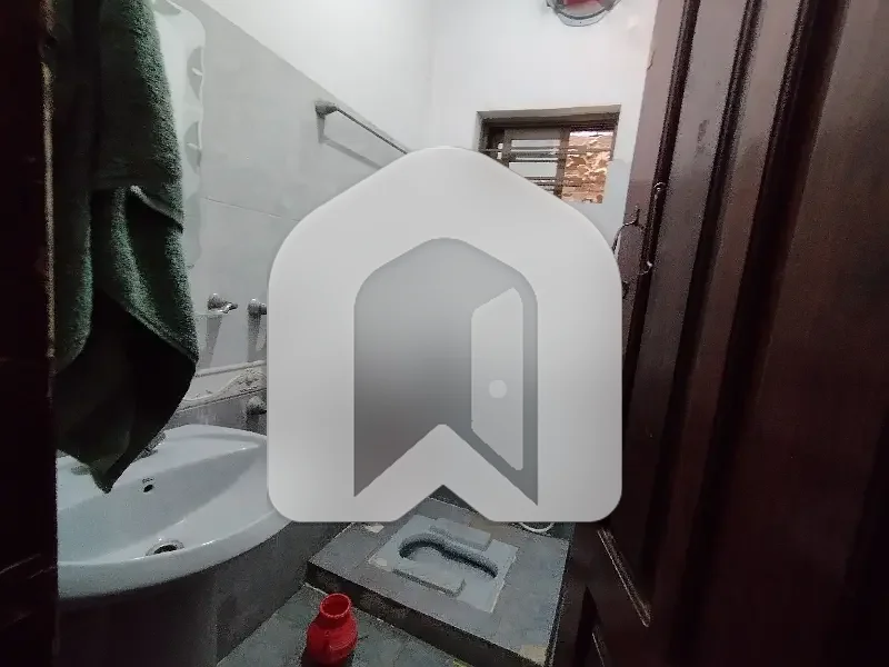 25x40 Ground Portion For Rent In G-13, photo 13