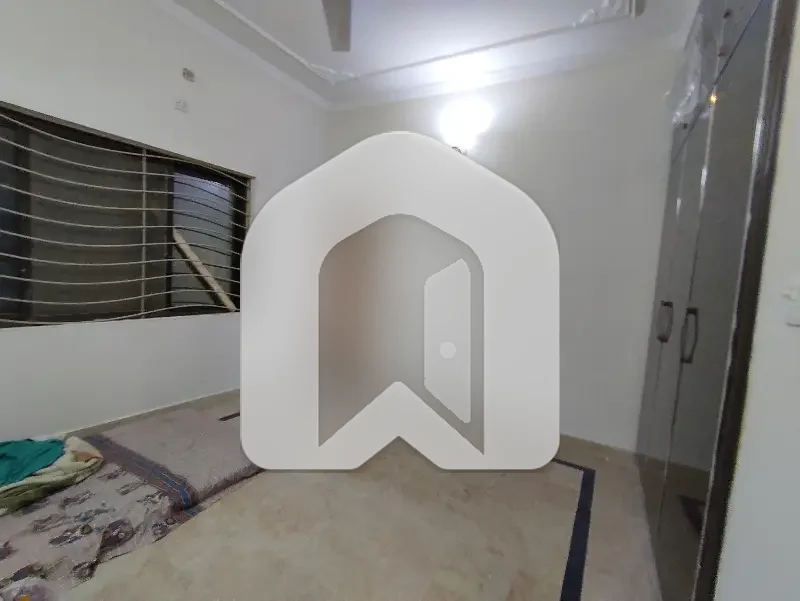 25x40 Ground Portion For Rent In G-13, photo 4