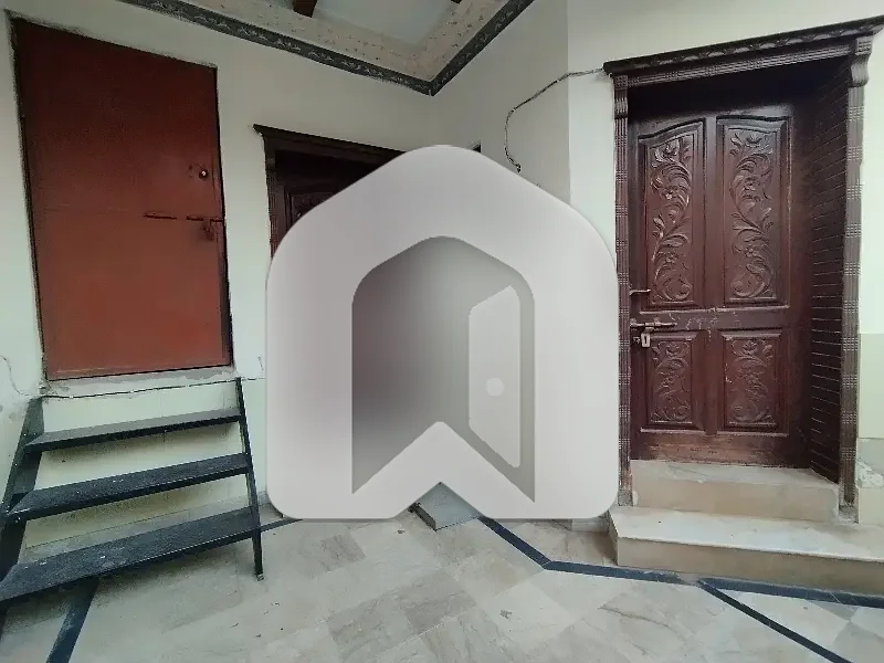 25x40 Ground Portion For Rent In G-13, photo 2