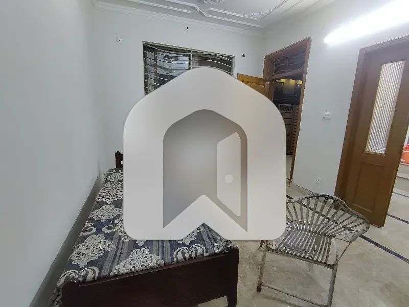25x40 Ground Portion For Rent In G-13, photo 11