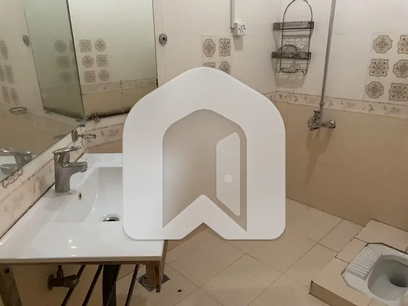 Best Options For Lower Portion Is Available For Rent In I-8/4, photo 8