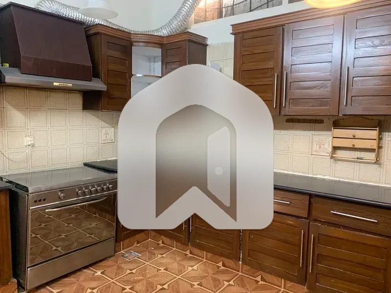 Best Options For Lower Portion Is Available For Rent In I-8/4, photo 6