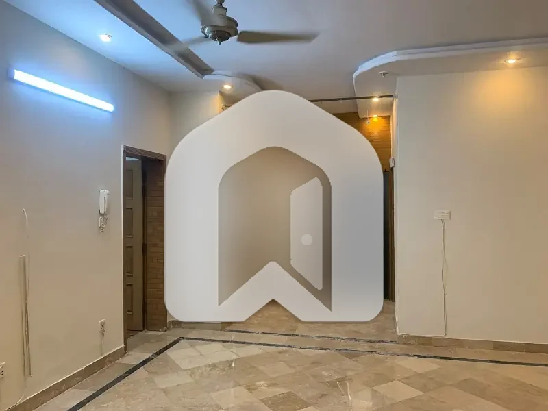 Best Options For Lower Portion Is Available For Rent In I-8/4, photo 4
