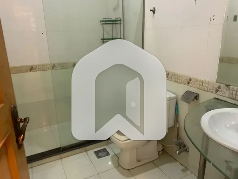 Best Options For Lower Portion Is Available For Rent In I-8/4, photo 7