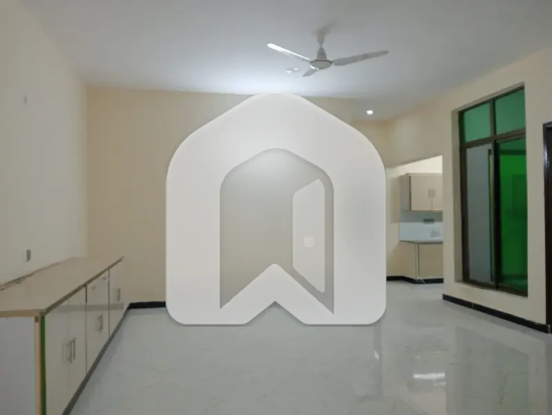 15 Marla Beautifully Built Ground Portion Available For Rent In Bani Gala, Islamabad, photo 17