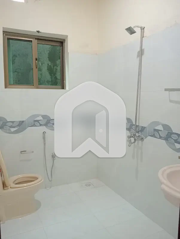 15 Marla Beautifully Built Ground Portion Available For Rent In Bani Gala, Islamabad, photo 12