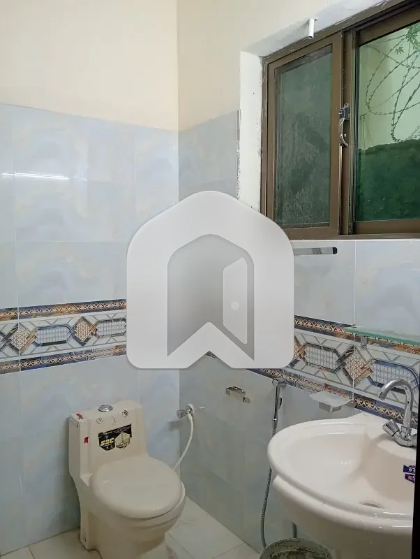 15 Marla Beautifully Built Ground Portion Available For Rent In Bani Gala, Islamabad, photo 20